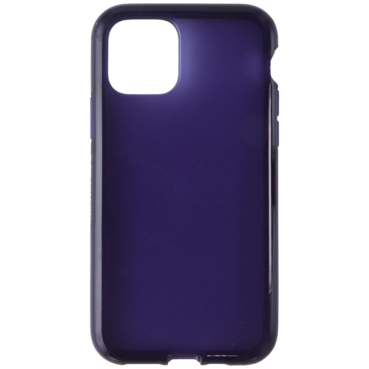 Tech21 EvoCheck Series Case for Apple iPhone 11 Pro - Indigo Blue - New