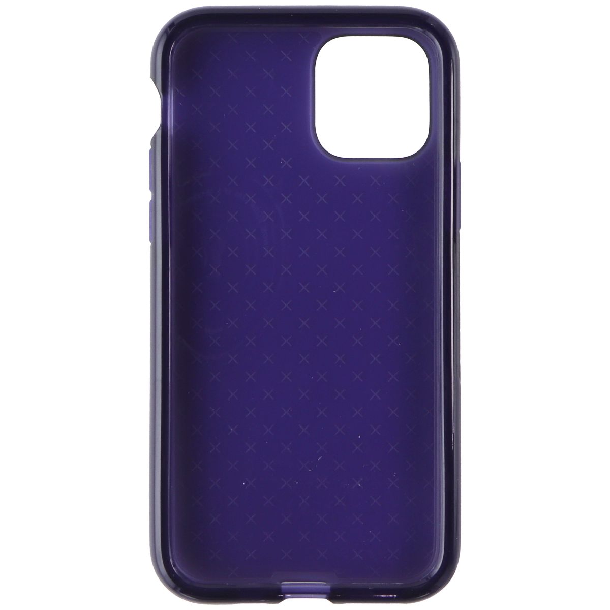 Tech21 EvoCheck Series Case for Apple iPhone 11 Pro - Indigo Blue - New