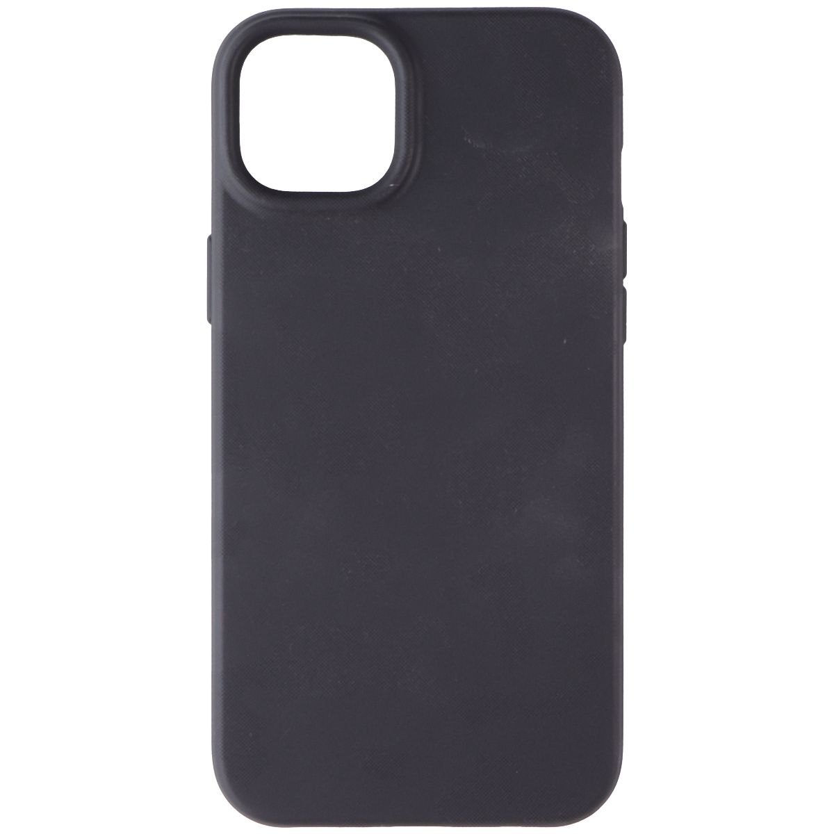 Tech21 Recovrd Series Protective Case for Apple iPhone 14 Plus - Camo Black - New