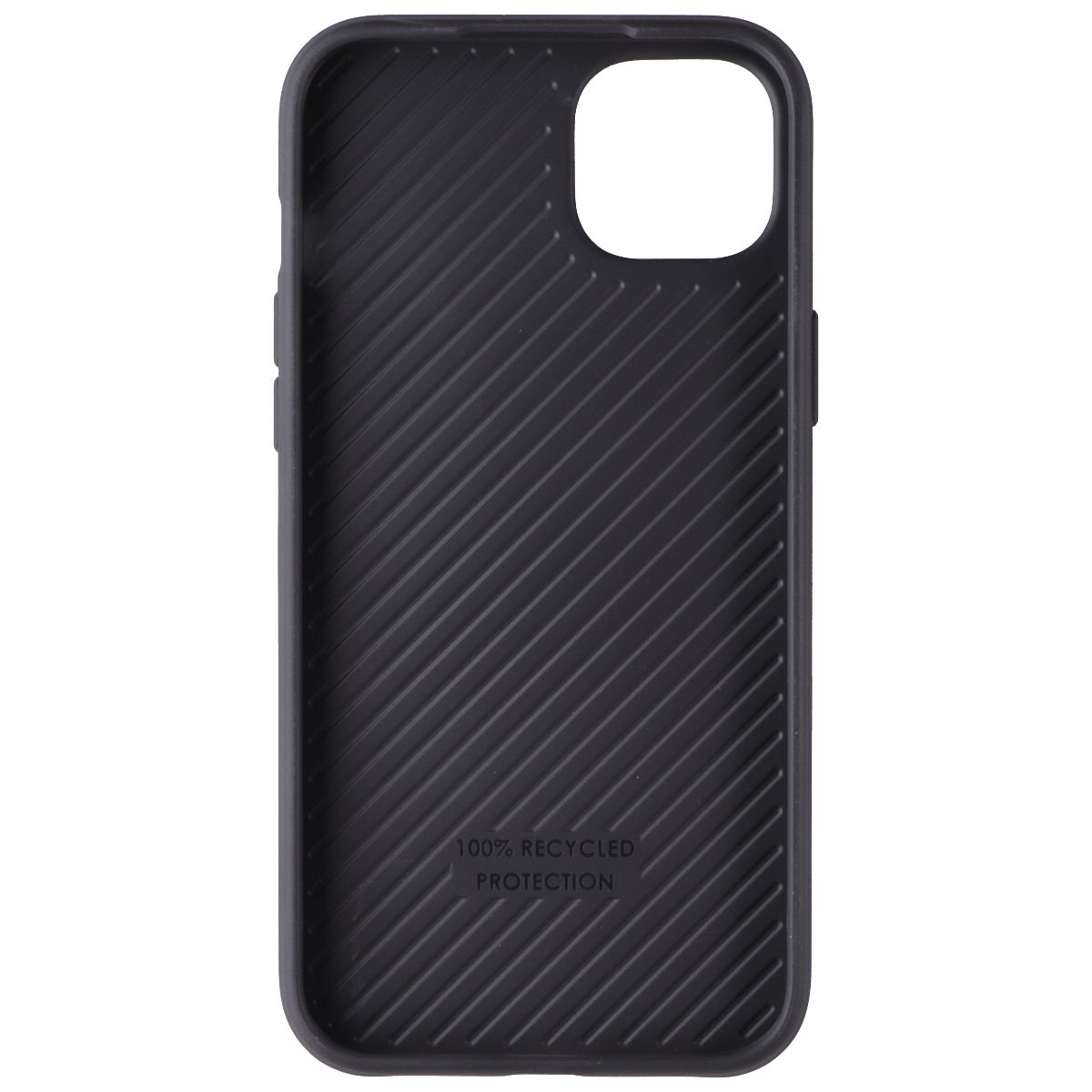 Tech21 Recovrd Series Protective Case for Apple iPhone 14 Plus - Camo Black - New