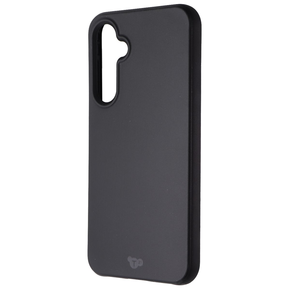 Tech 21 EvoLite Series Hard Case for Samsung Galaxy S23 FE - Black - New