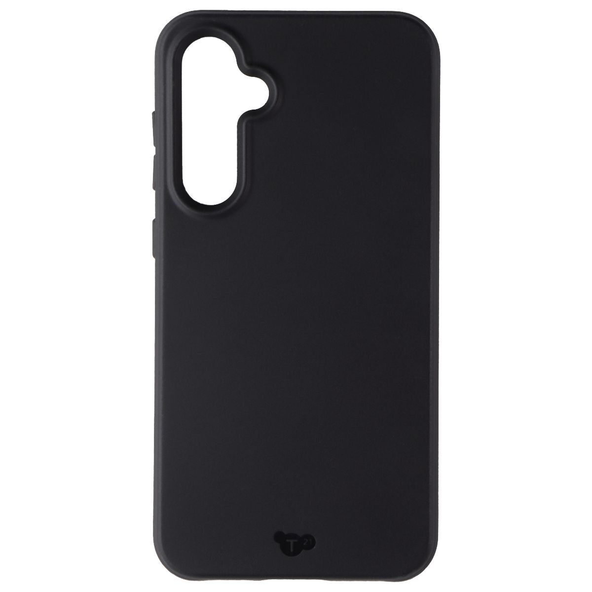 Tech 21 EvoLite Series Hard Case for Samsung Galaxy S23 FE - Black - New