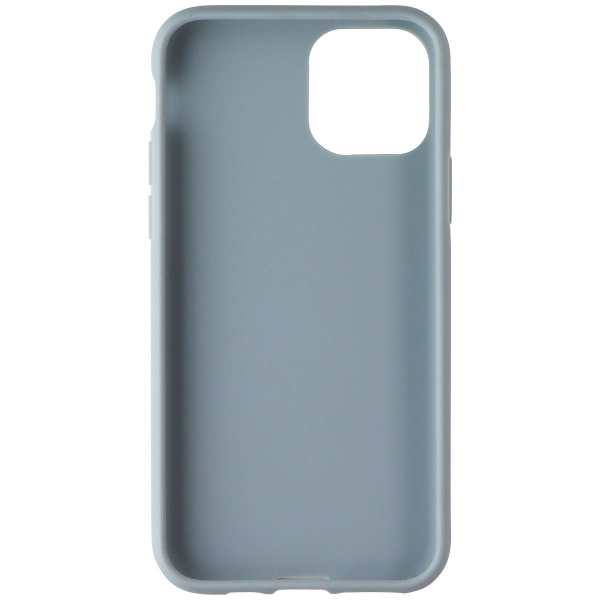 Tech21 Studio Colour Slim Case for Apple iPhone 11 Pro - Pewter/Steam Blue - New