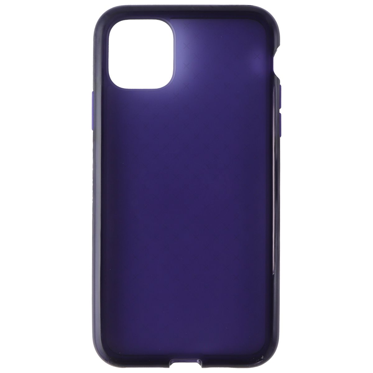 tech21 Evo Check Series Phone Case for Apple iPhone 11 Pro Max - Indigo - New