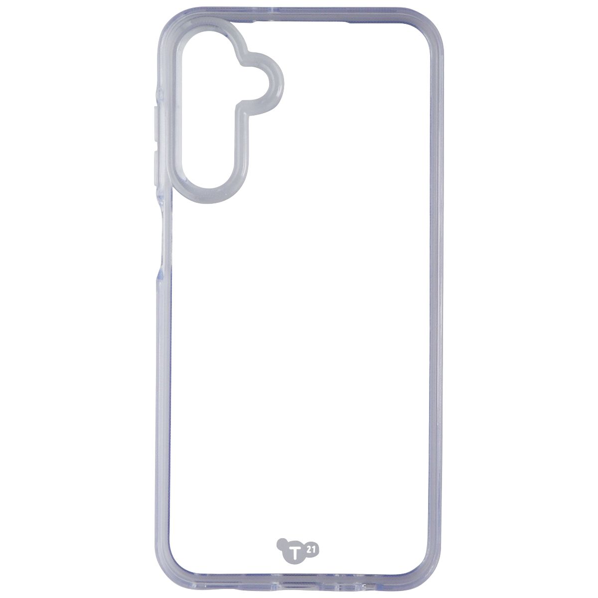 Tech21 EvoLite Series Case for Samsung Galaxy A15 5G - Clear - New