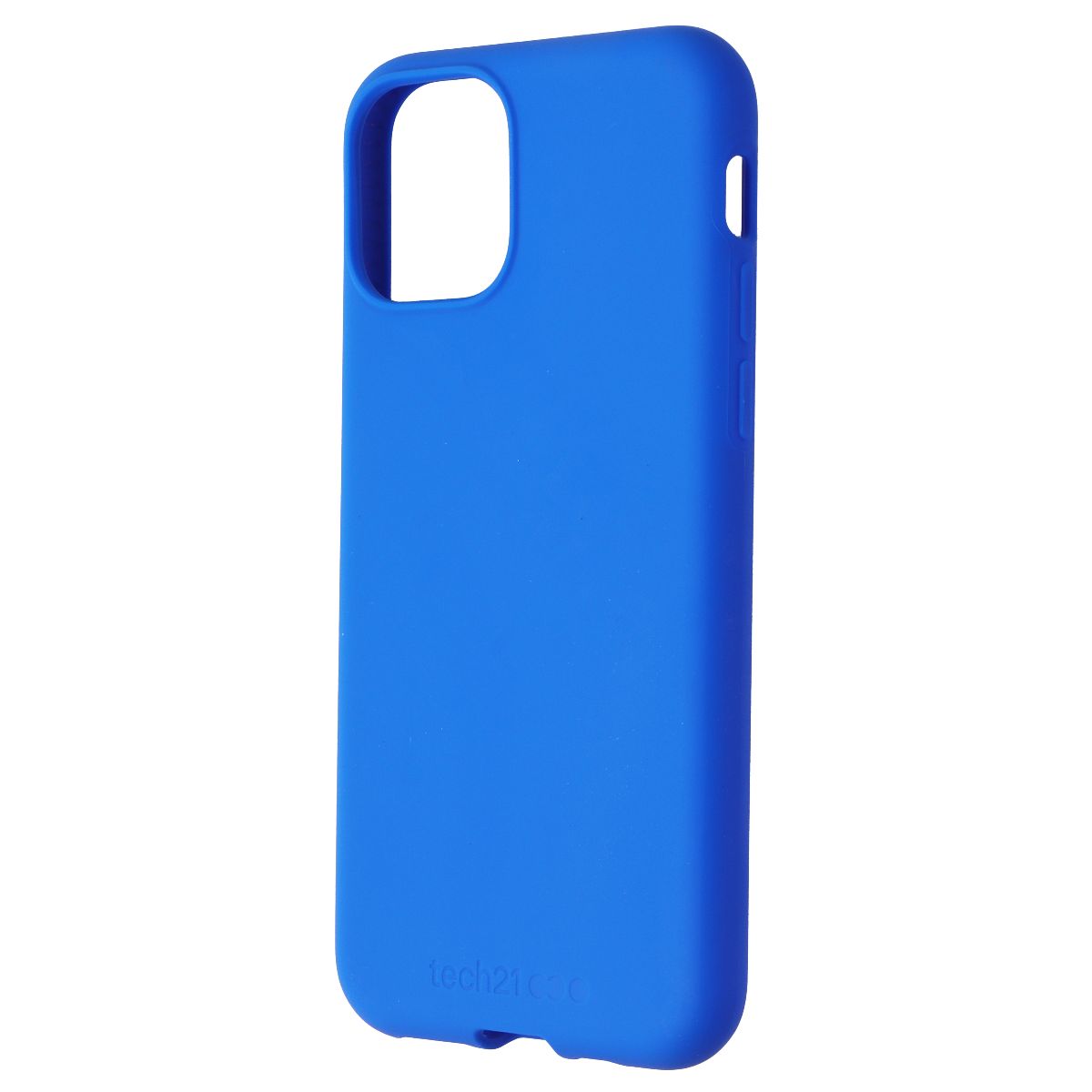 Tech21 Studio Colour Case for Apple iPhone 11 Pro - Cornflour Blue - New