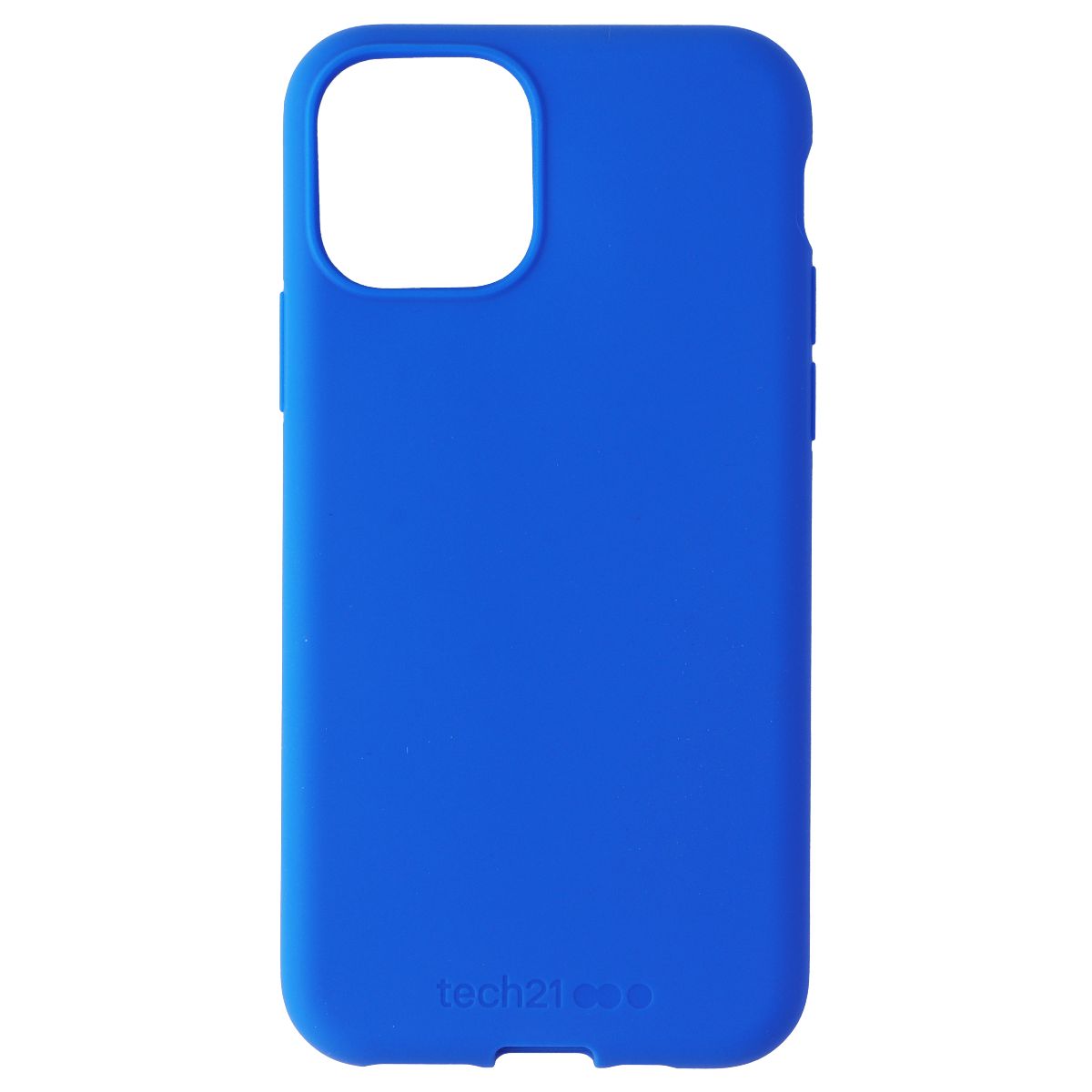Tech21 Studio Colour Case for Apple iPhone 11 Pro - Cornflour Blue - New