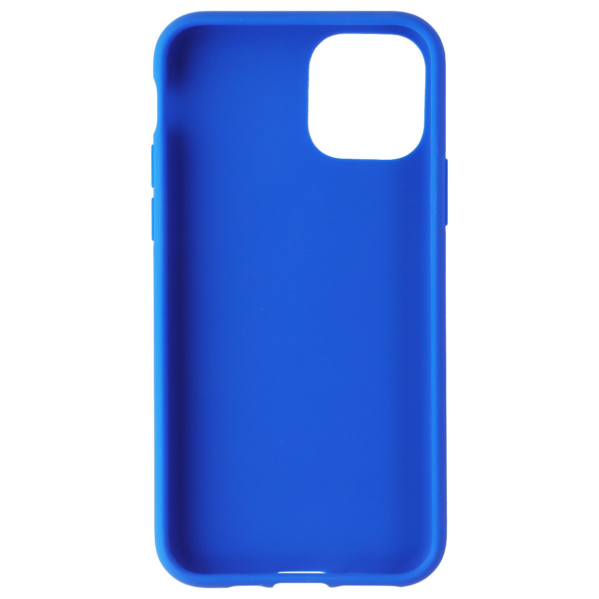 Tech21 Studio Colour Case for Apple iPhone 11 Pro - Cornflour Blue - New