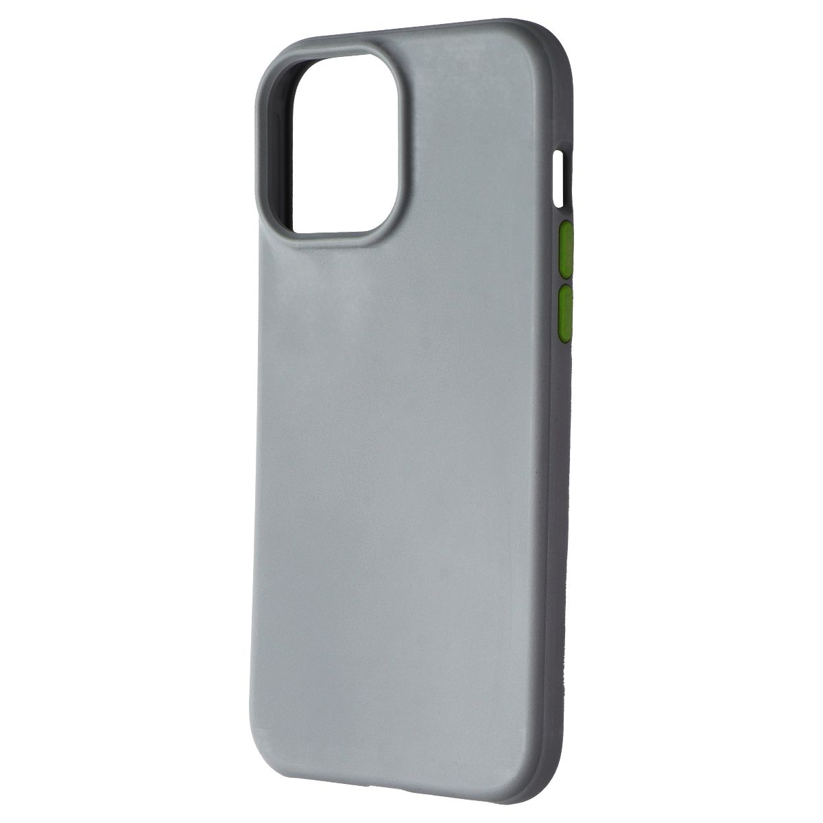 Tech21 Ecoslim Series Case for Apple iPhone 13 Pro Max - Gray - New