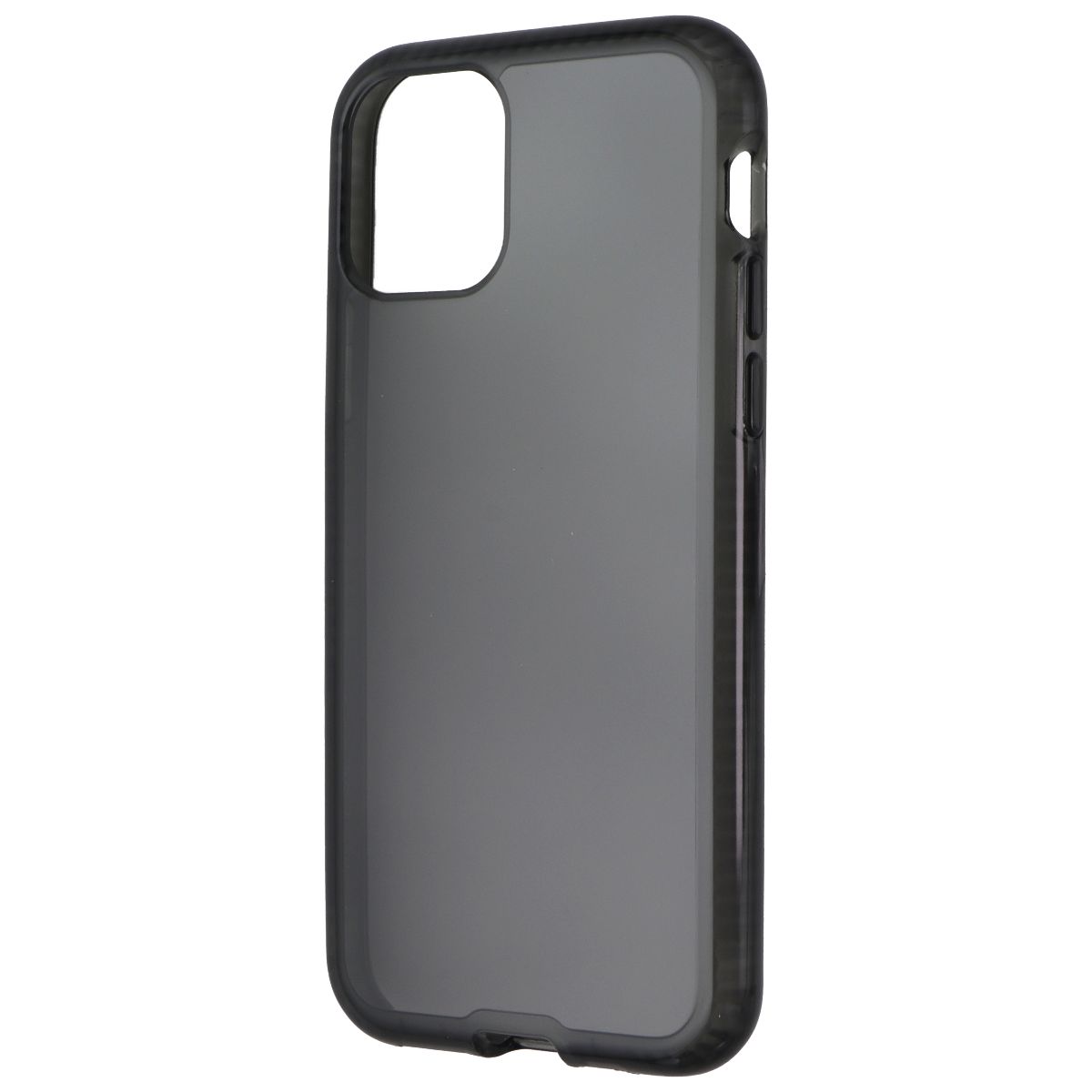 Tech21 Pure Tint Series Case for Apple iPhone 11 Pro - Carbon - New