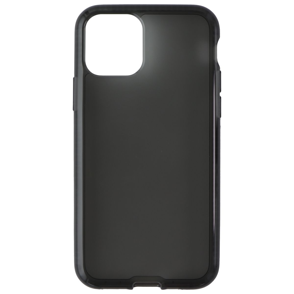 Tech21 Pure Tint Series Case for Apple iPhone 11 Pro - Carbon - New