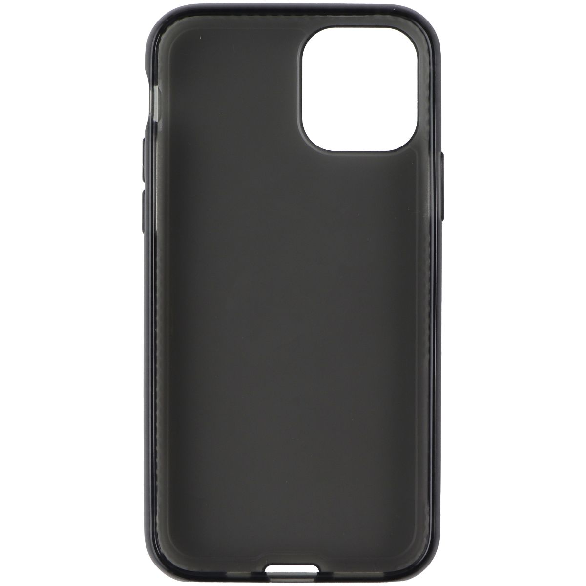 Tech21 Pure Tint Series Case for Apple iPhone 11 Pro - Carbon - New
