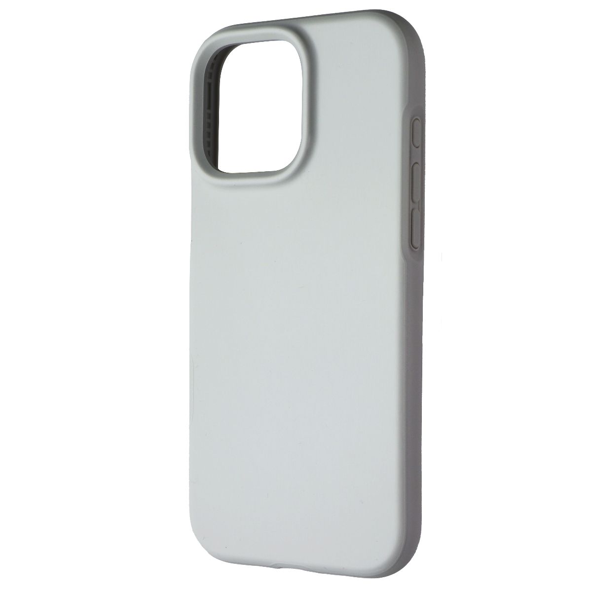Tech21 EvoDusk Case for MagSafe for Apple iPhone 16 Pro Max - Stone/Cream - New