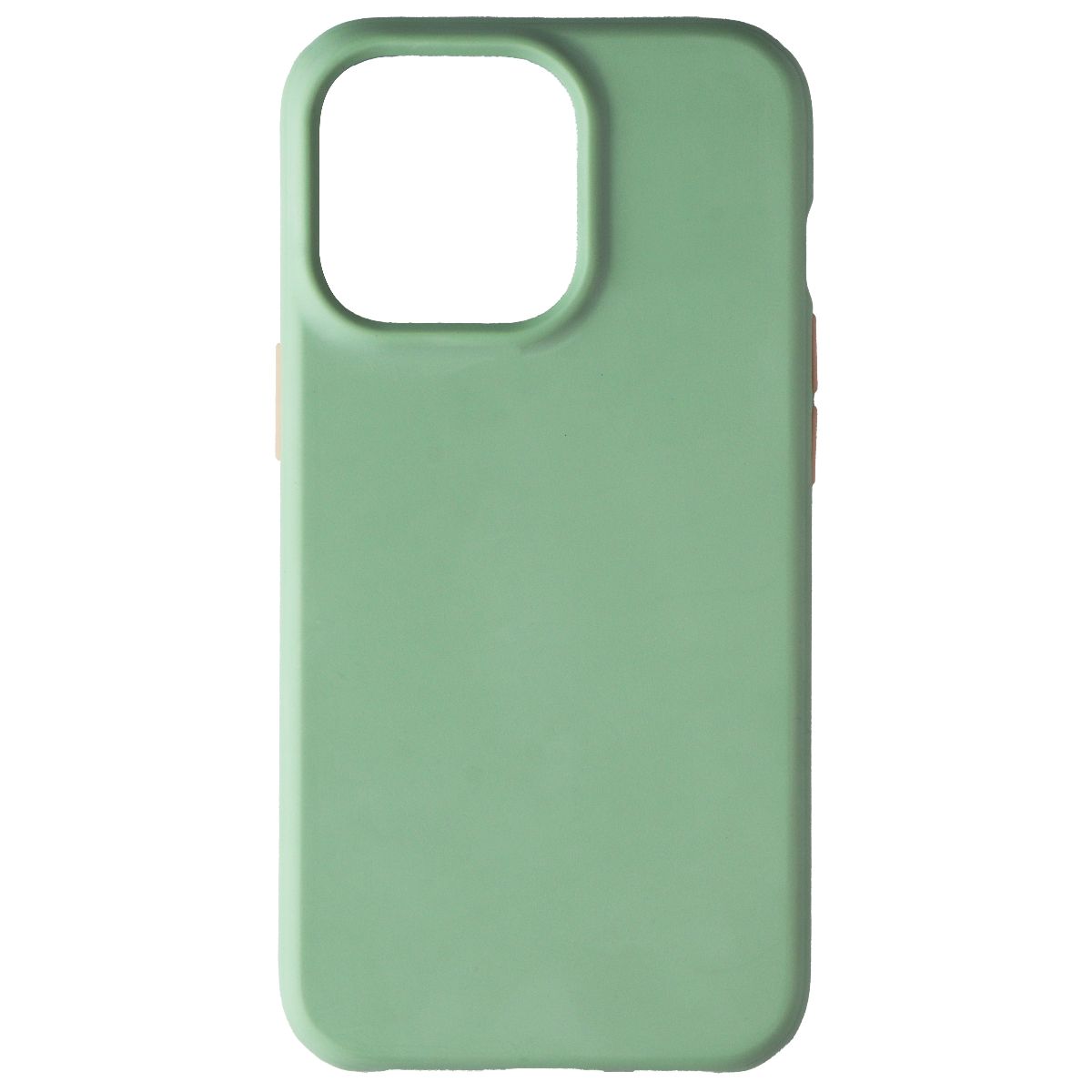 Tech21 EcoSlim Series Case for Apple iPhone 13 Pro - Green - New