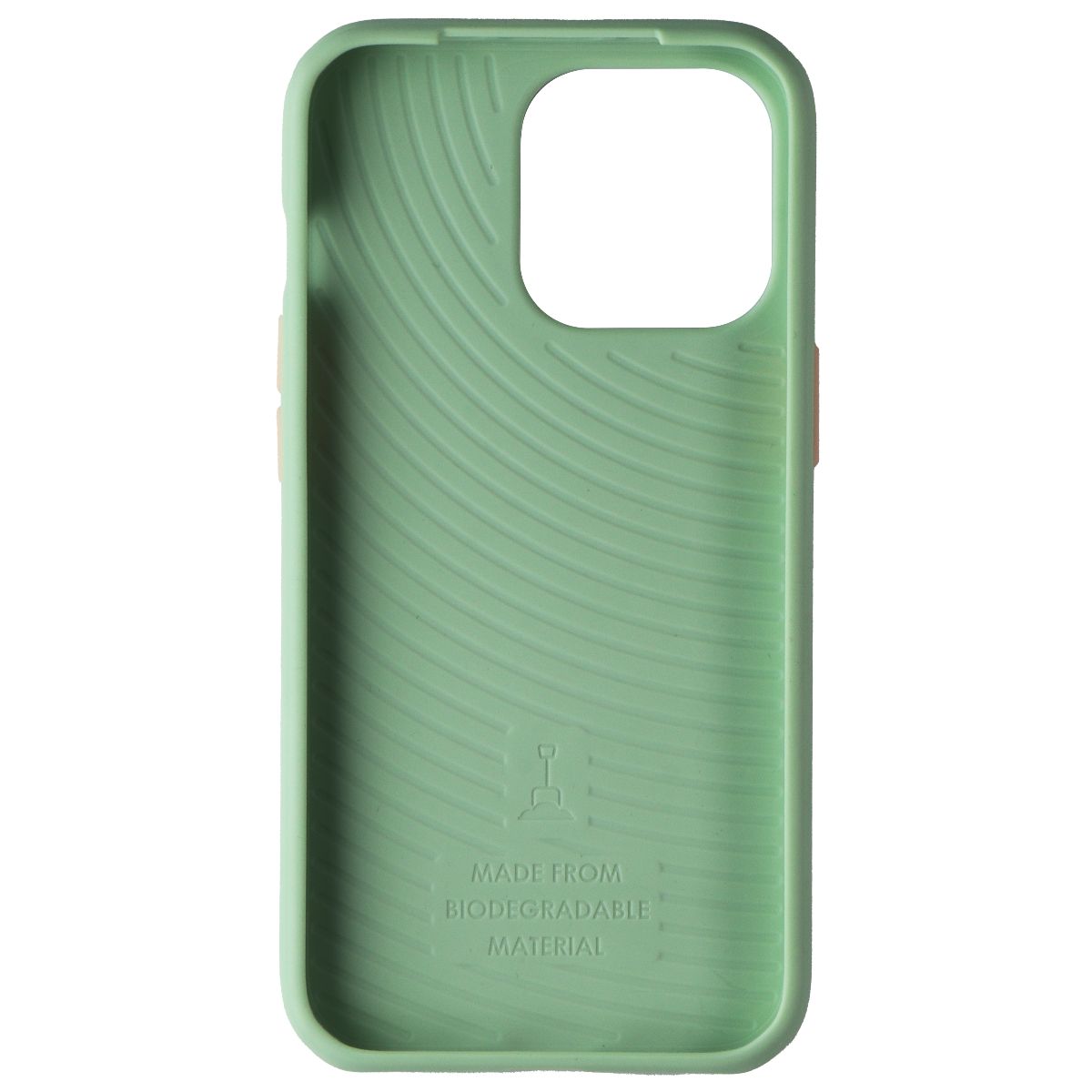 Tech21 EcoSlim Series Case for Apple iPhone 13 Pro - Green - New