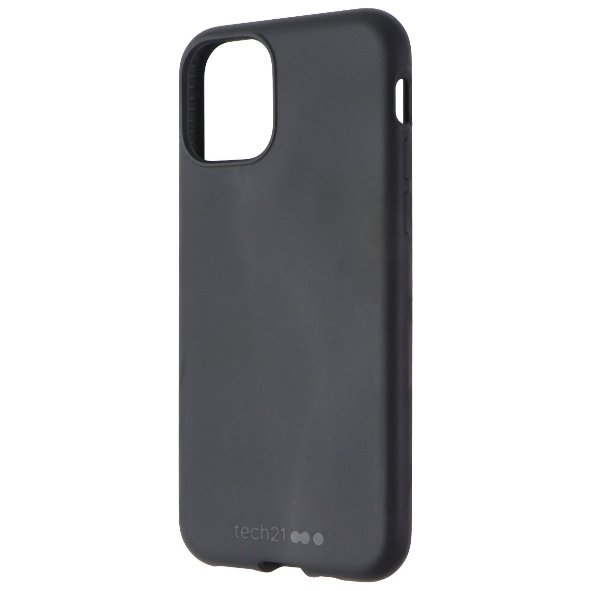 Tech21 StudioColour Back to Black Case for Apple iPhone 11 Pro - Black - New
