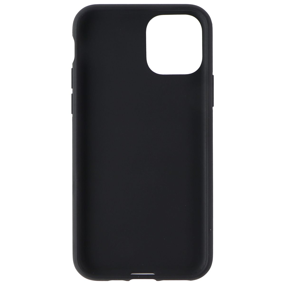 Tech21 StudioColour Back to Black Case for Apple iPhone 11 Pro - Black - New