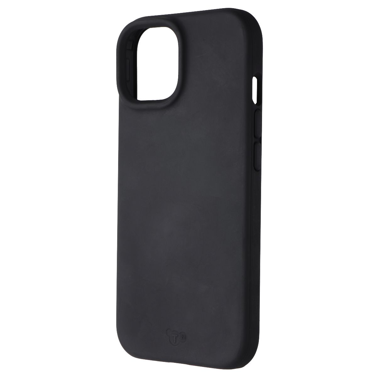Tech 21 Recovrd Case for MagSafe for iPhone 15 - Black - New