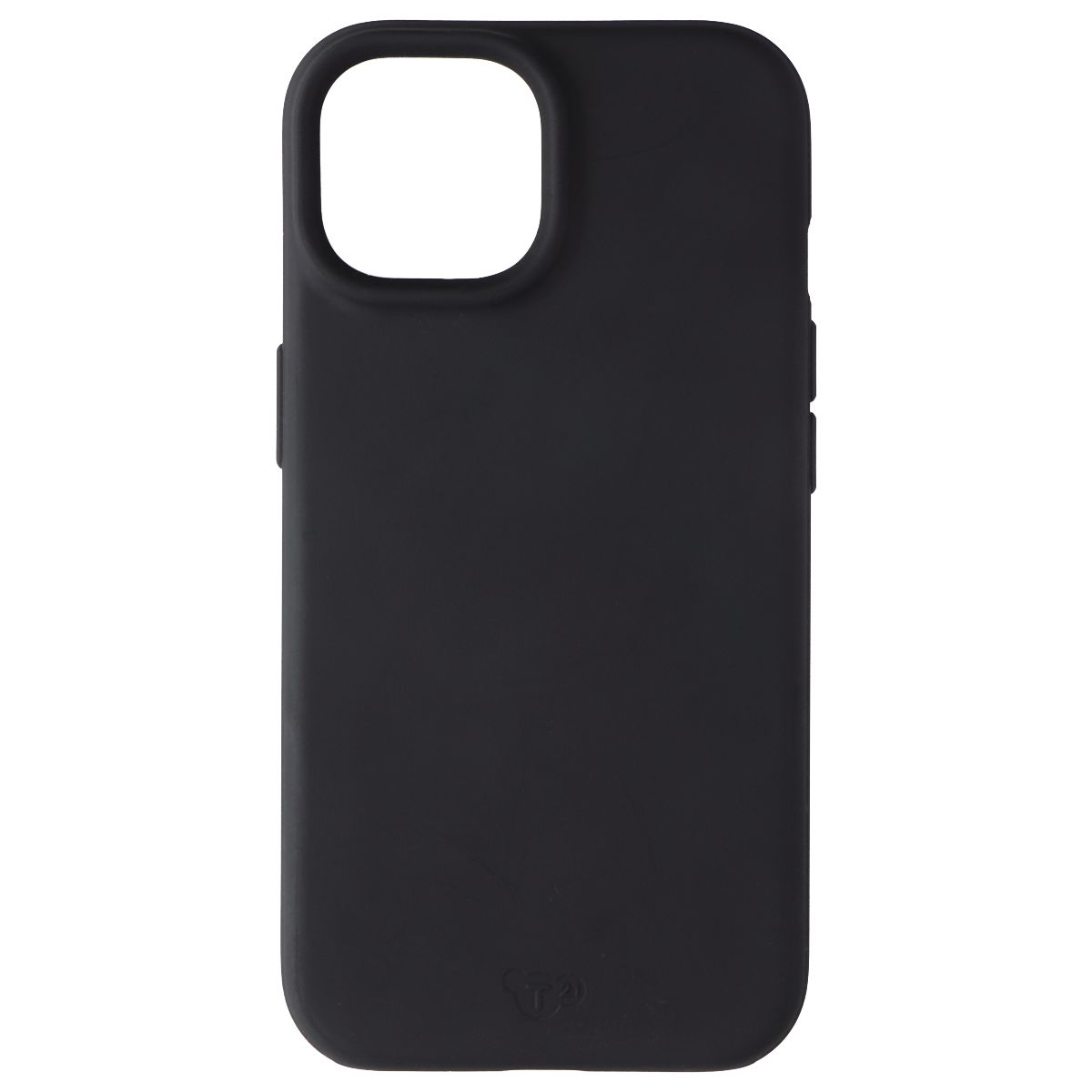 Tech 21 Recovrd Case for MagSafe for iPhone 15 - Black - New