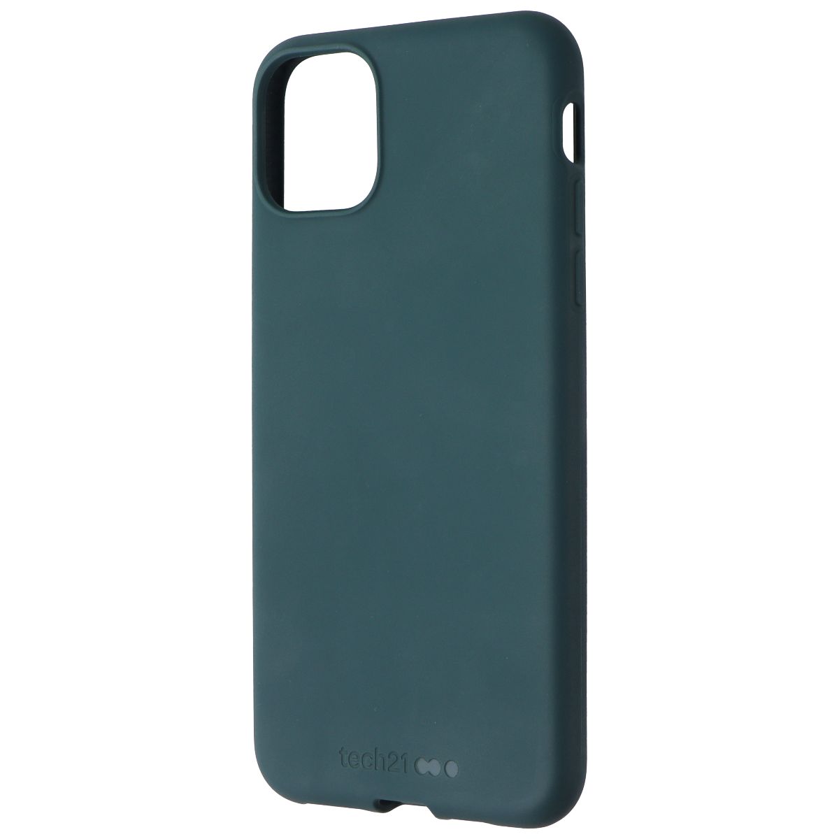 Tech21 Studio Colour Series Case for Apple iPhone 11 Pro Max - Green Pine - New