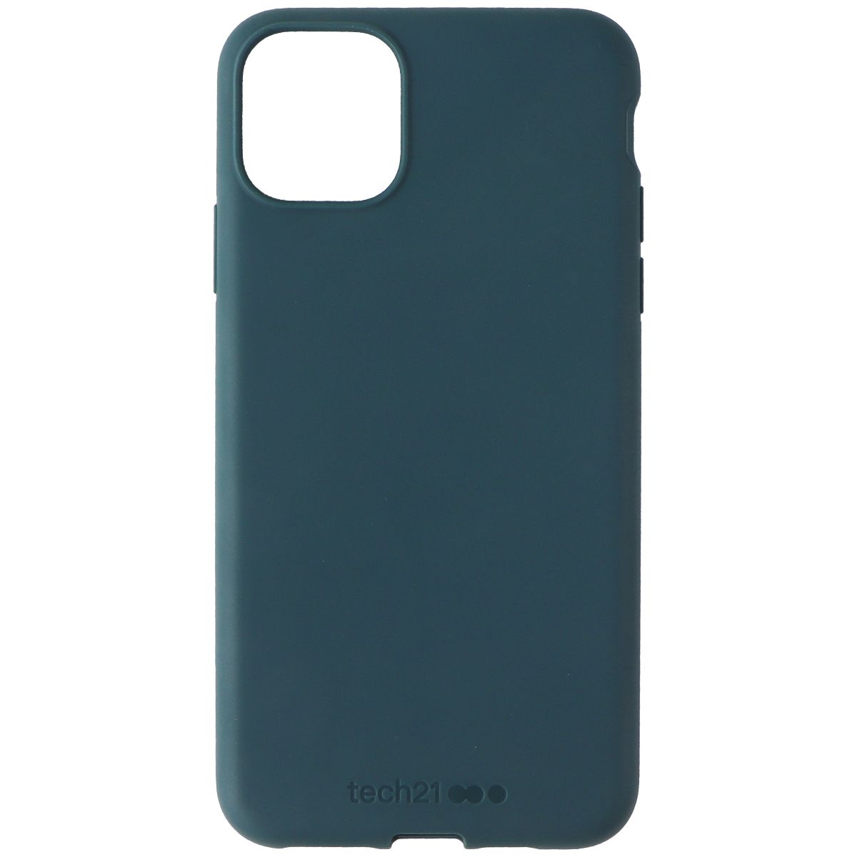 Tech21 Studio Colour Series Case for Apple iPhone 11 Pro Max - Green Pine - New