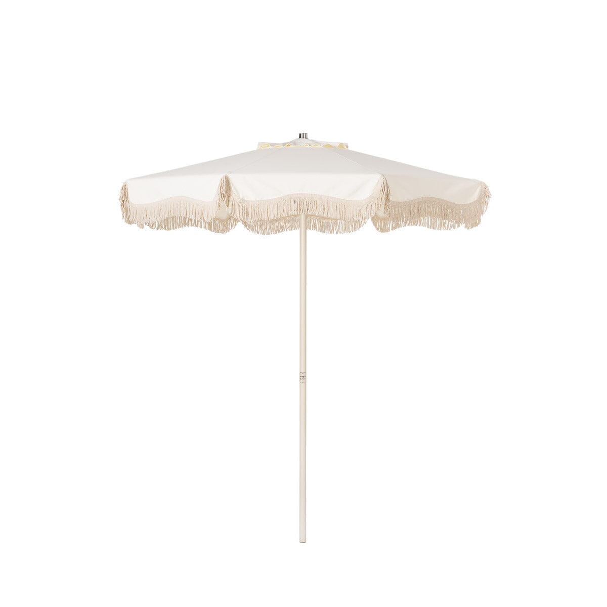The Terrace Umbrella