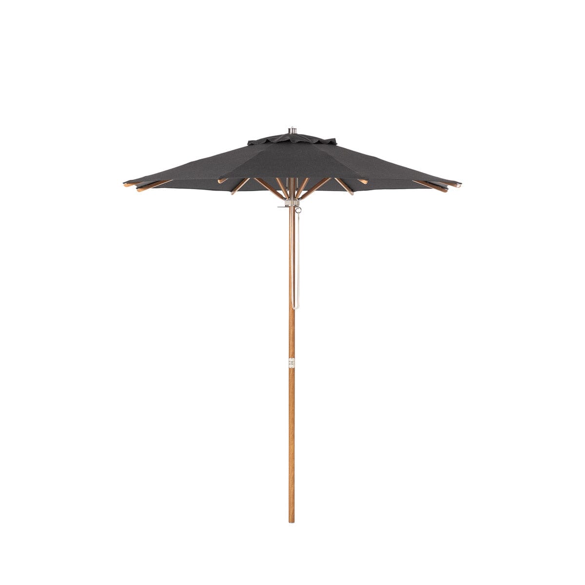 The Terrace Umbrella