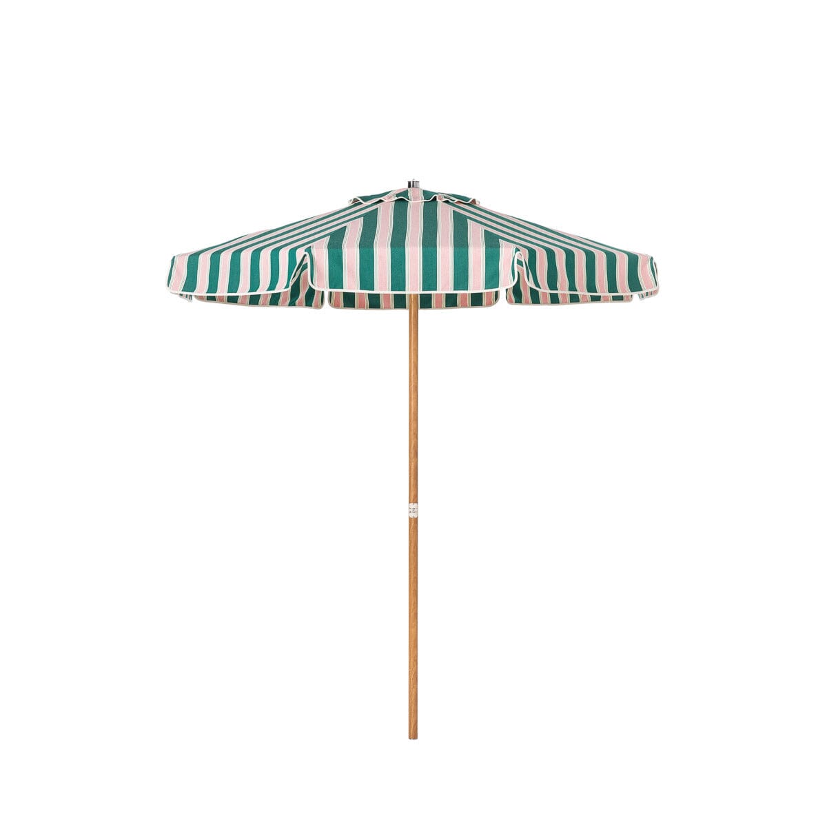 The Terrace Umbrella