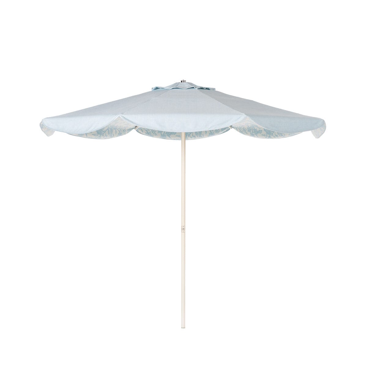 The Terrace Umbrella