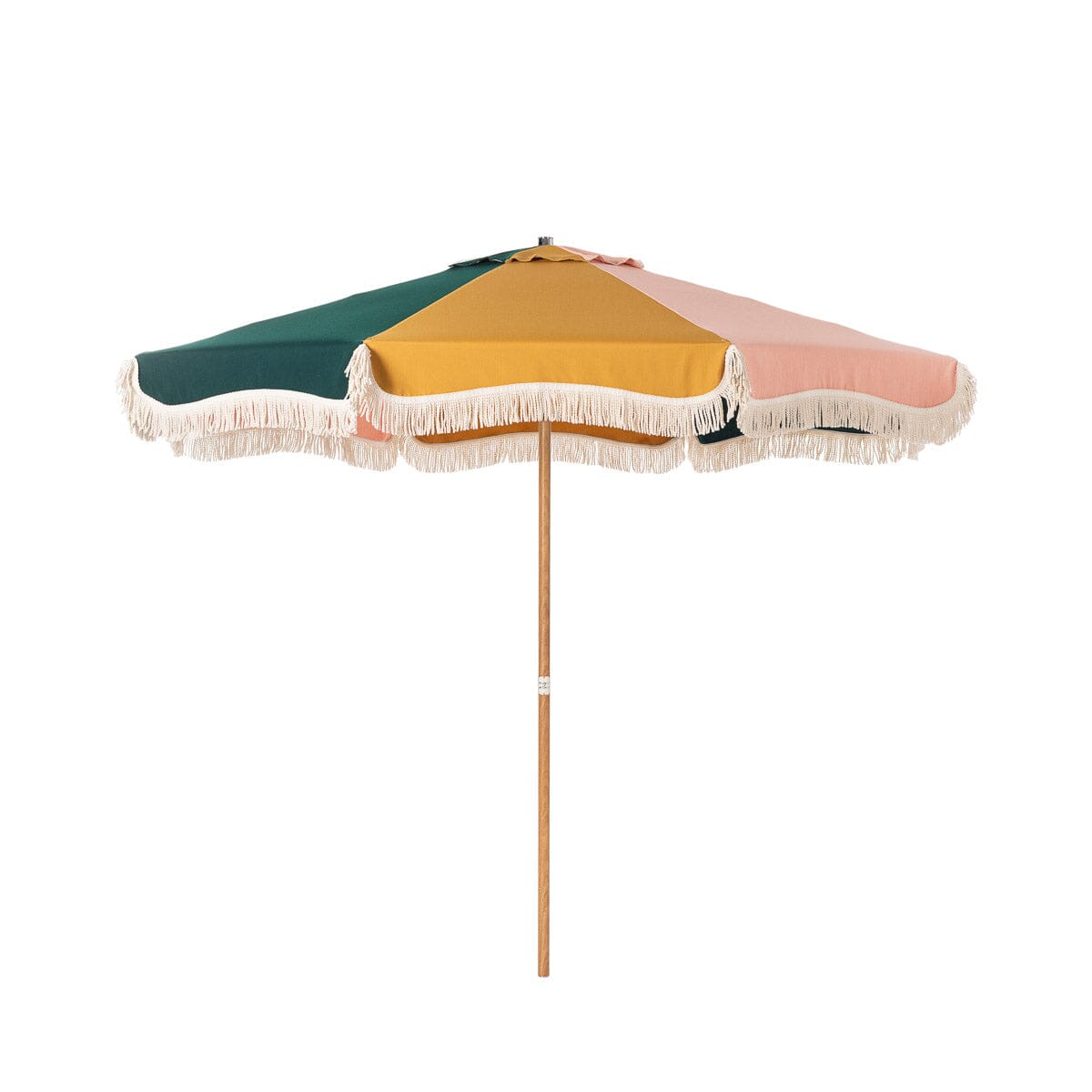 The Terrace Umbrella