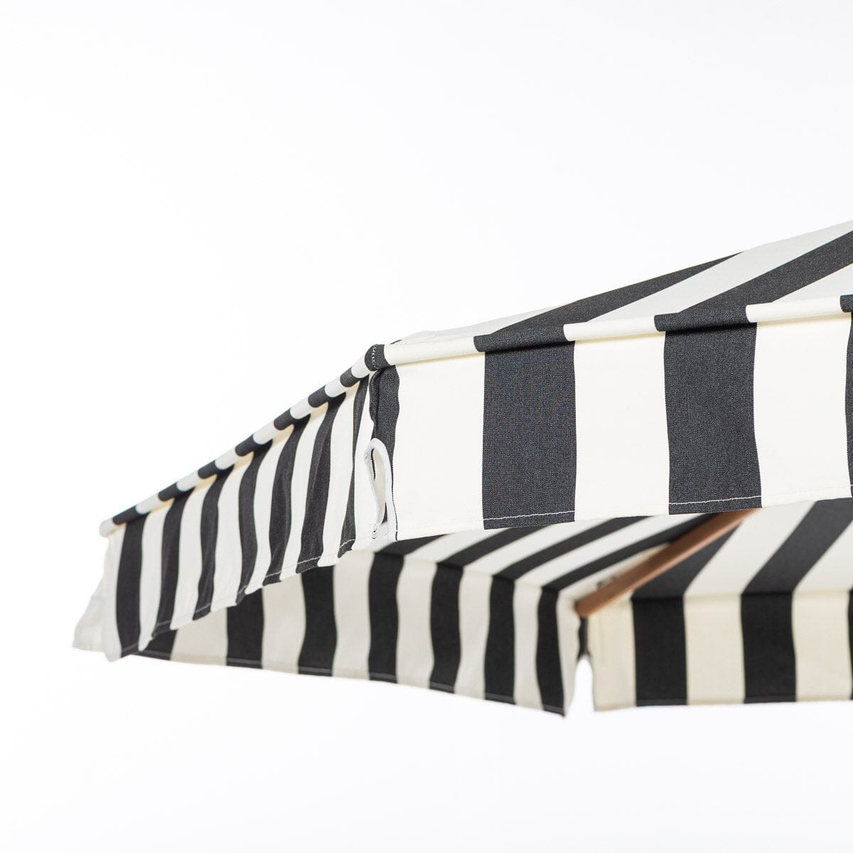 The Terrace Umbrella