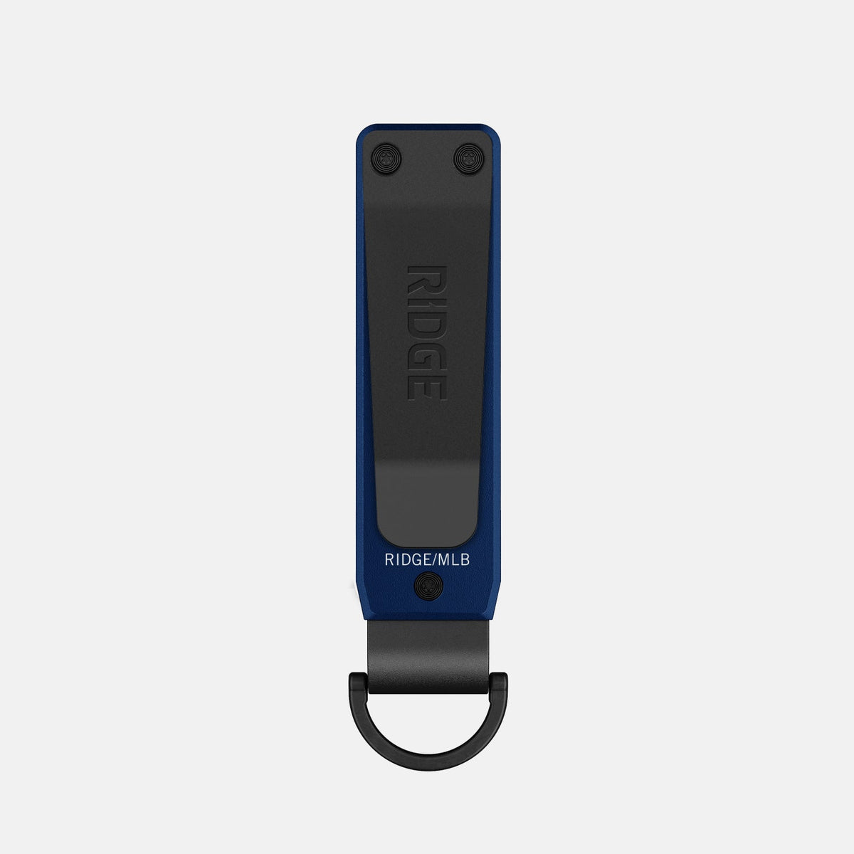 Ridge KeyCase - Tampa Bay Rays