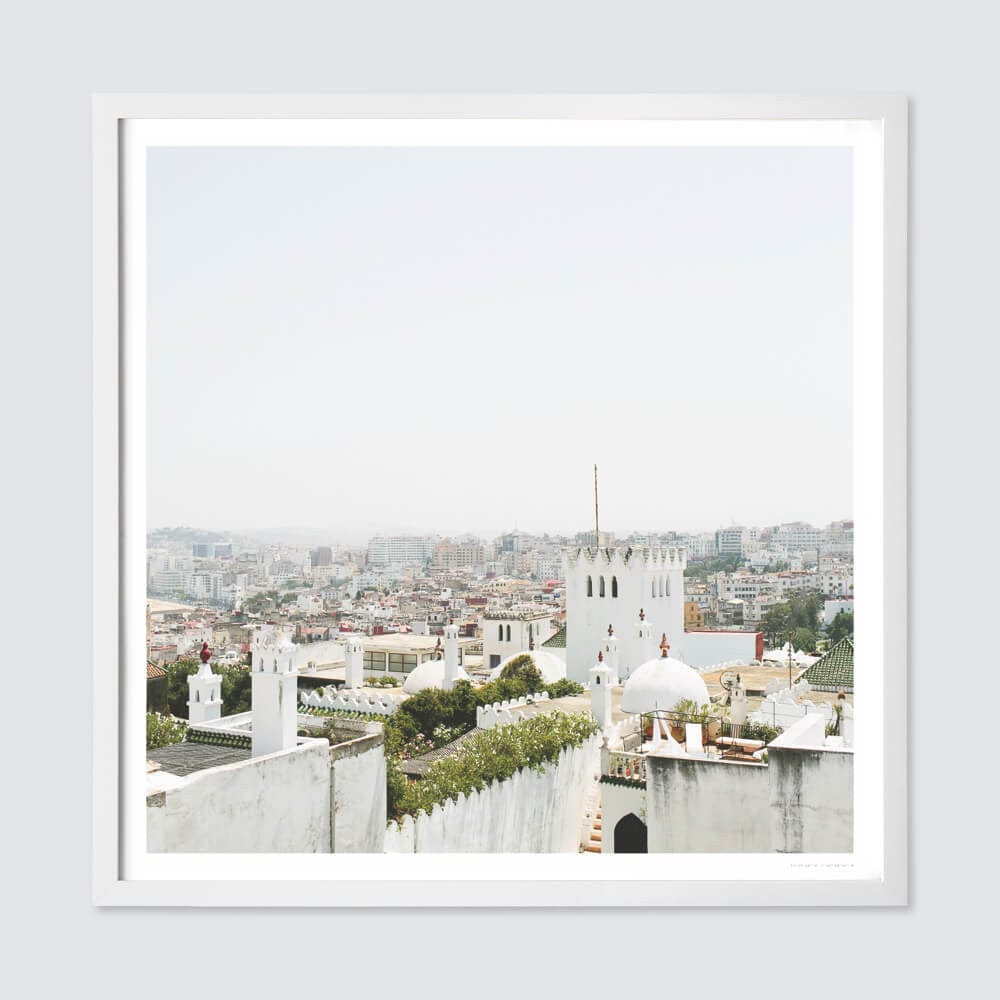 Tangier