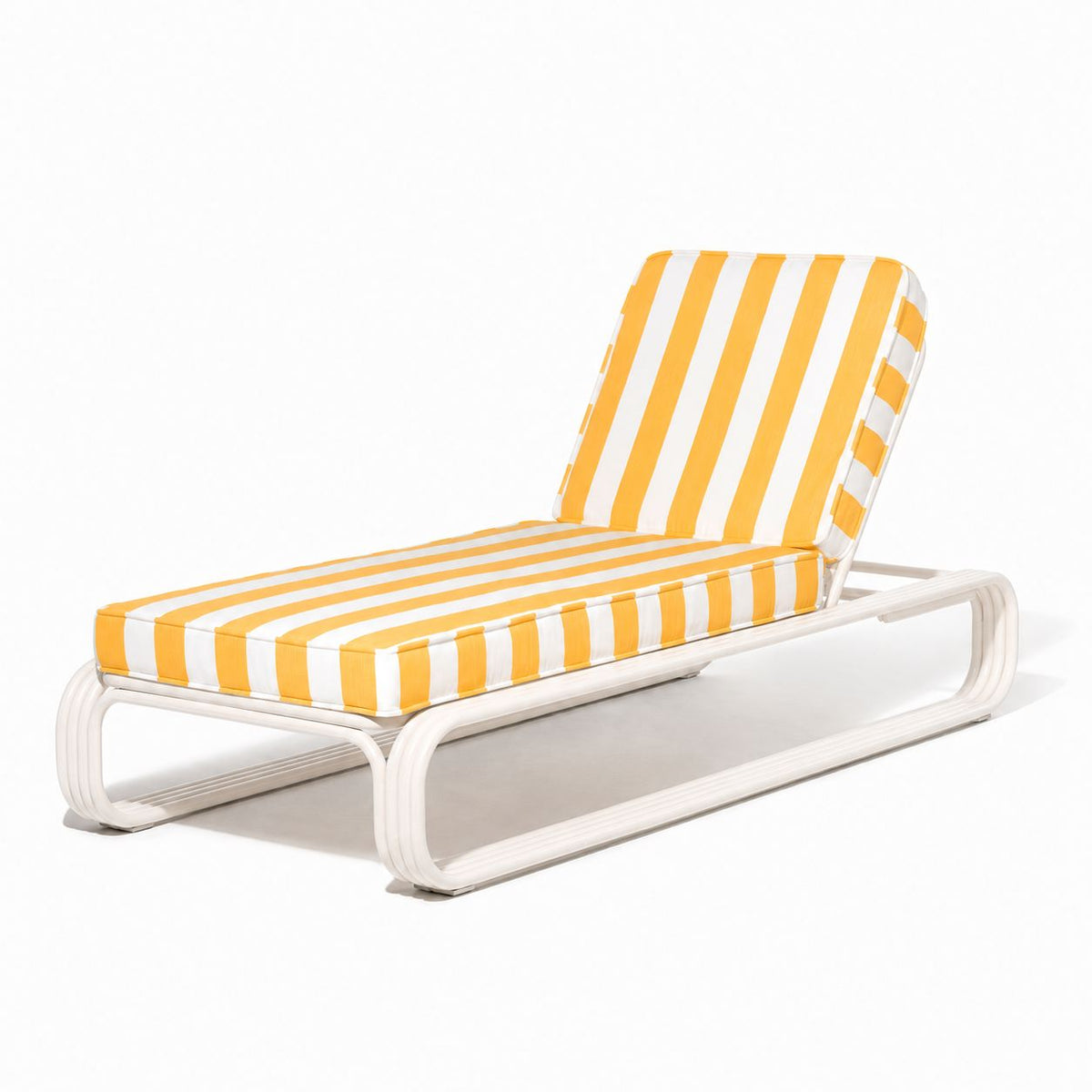 The Contini Sun Lounger