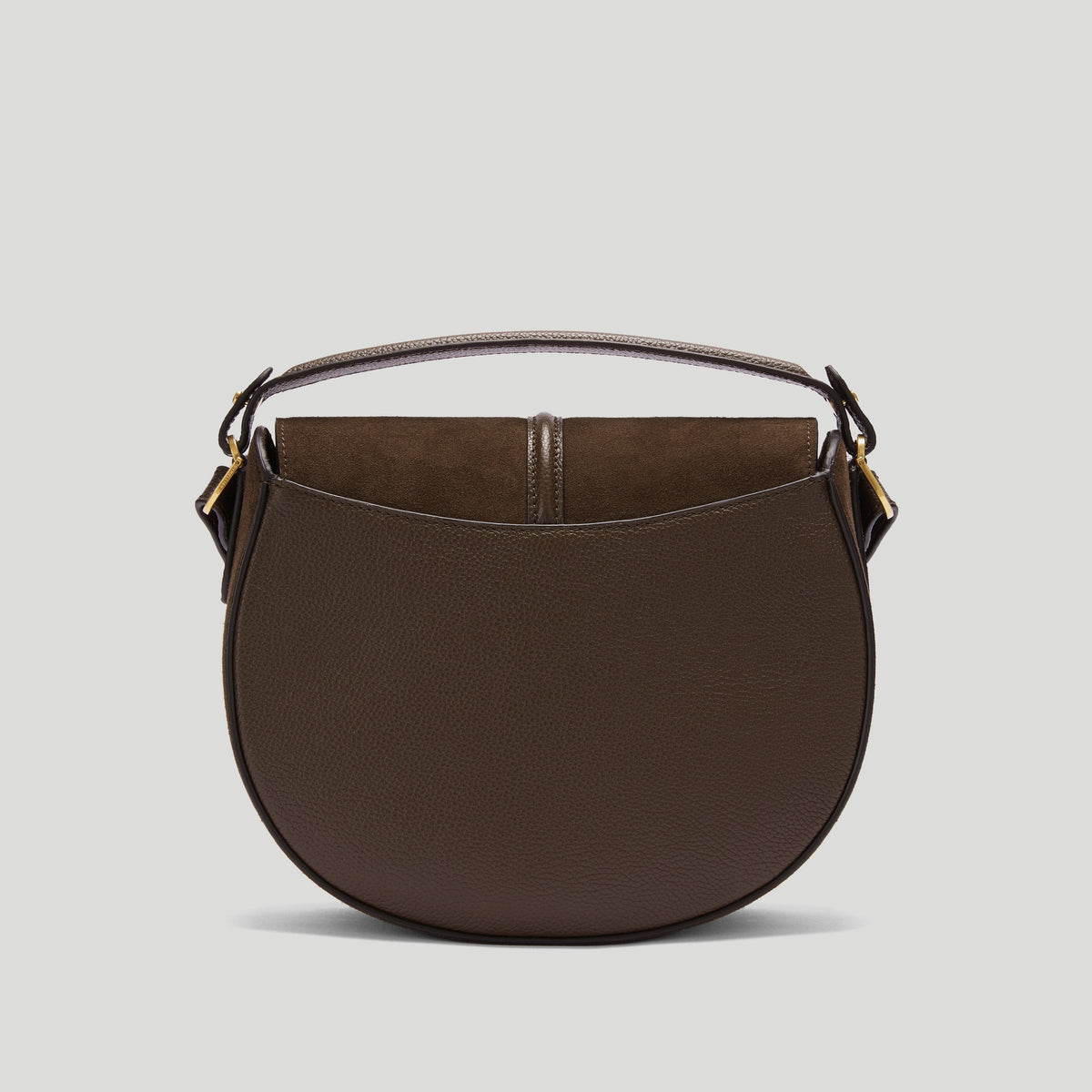 The Siena Saddle