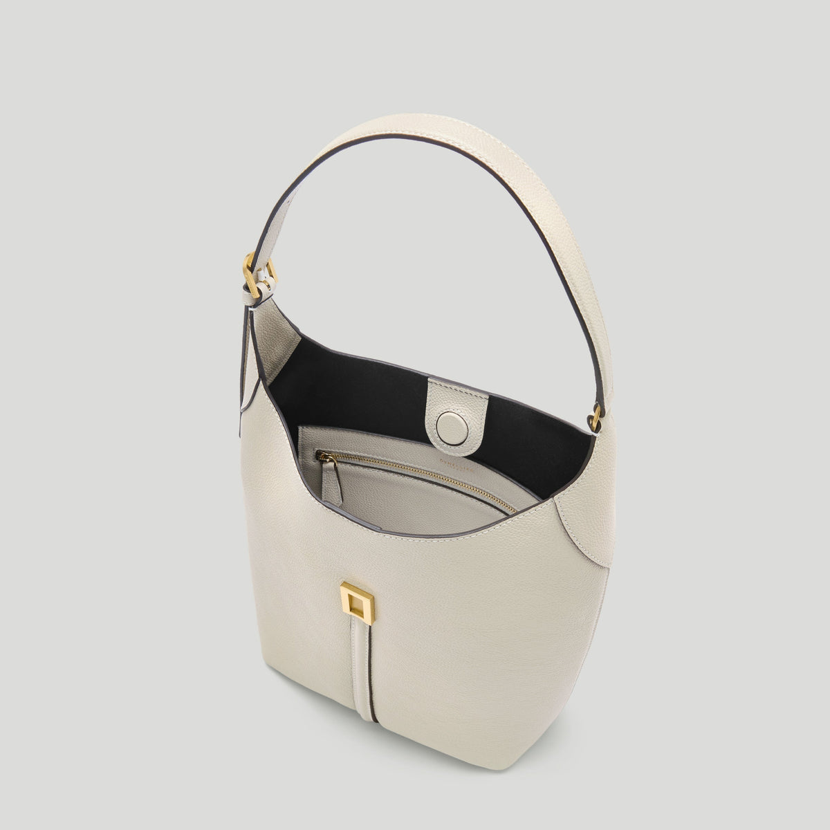 The Siena Bucket