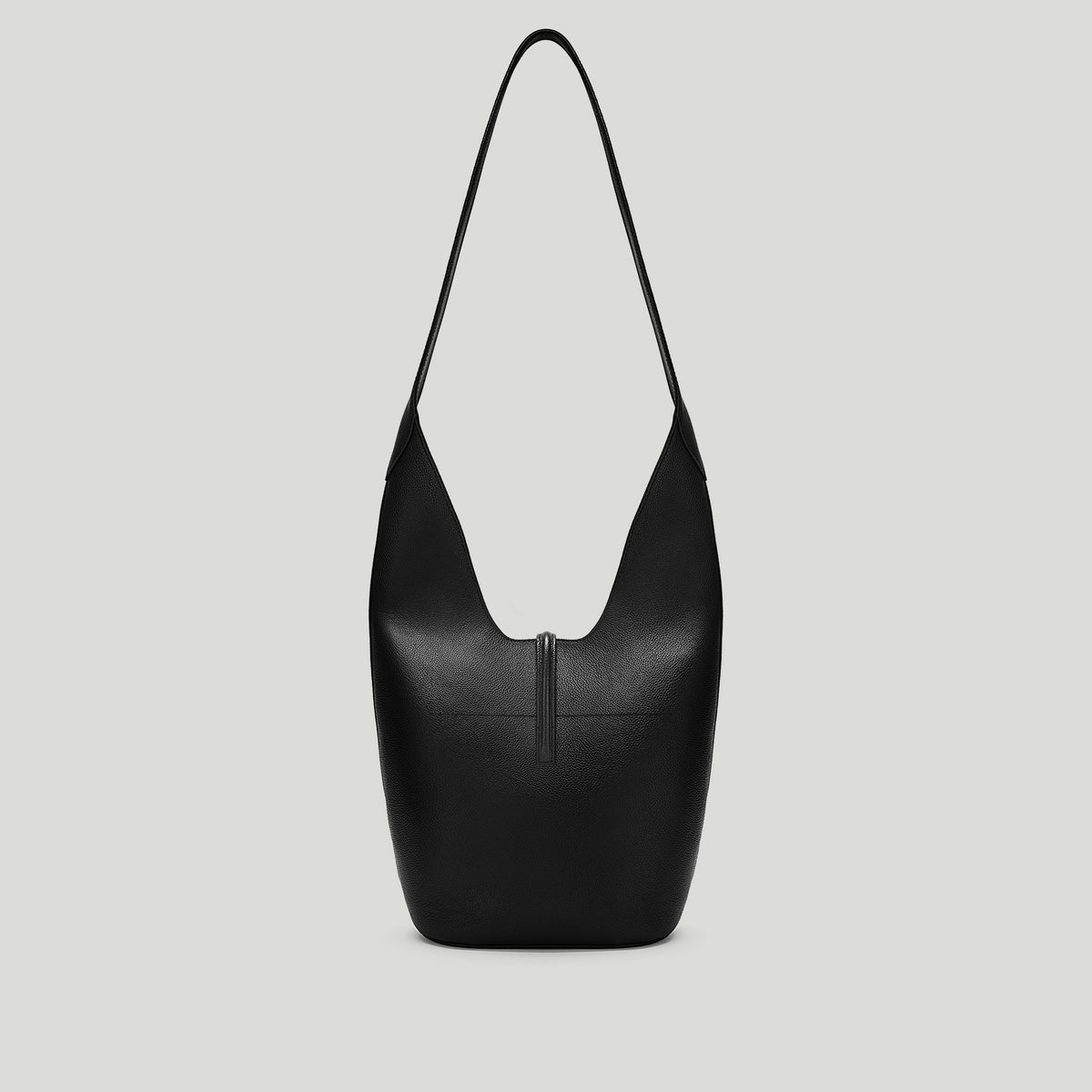 The Siena Crossbody