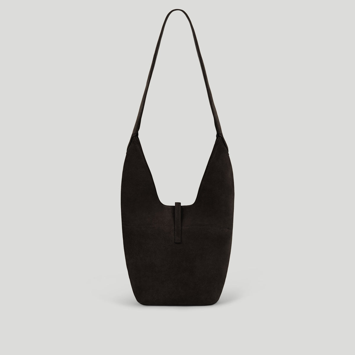 The Siena Crossbody