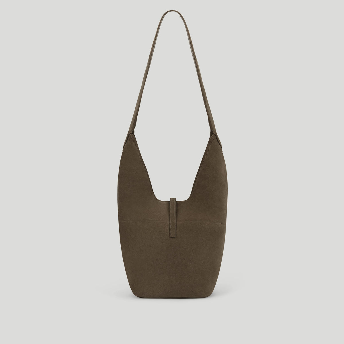 The Siena Crossbody