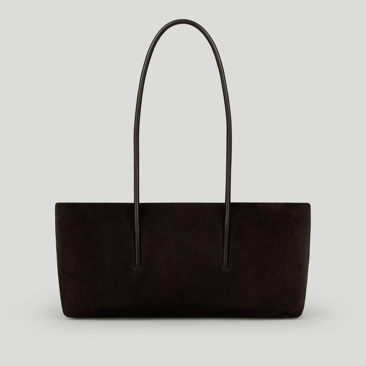 The Stockholm Shoulder