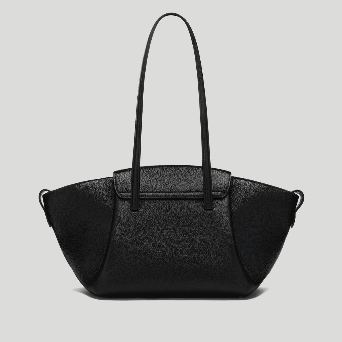 The Midi Brooklyn