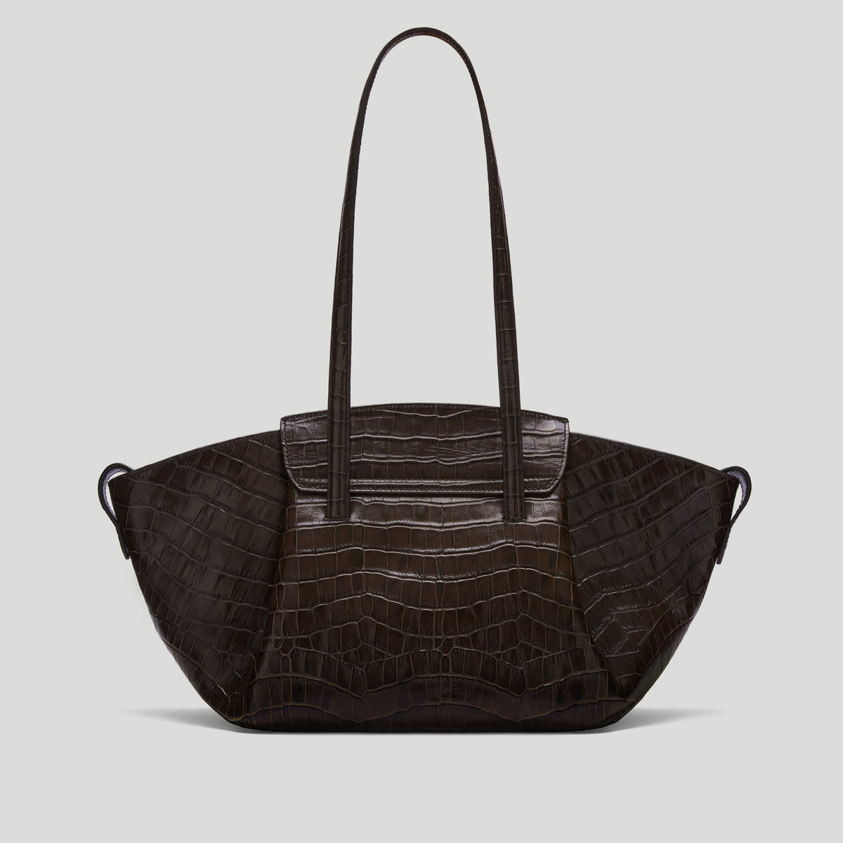 The Midi Brooklyn