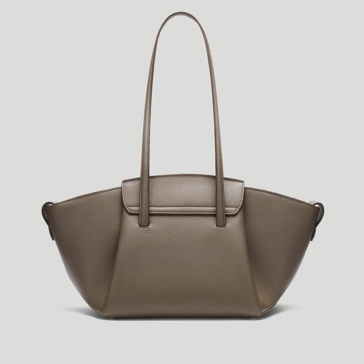 The Midi Brooklyn