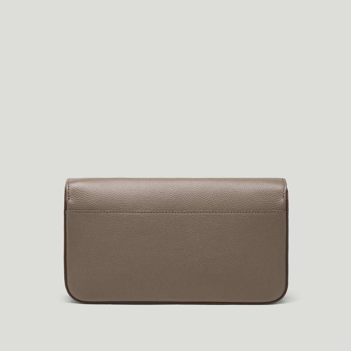 The New York Crossbody