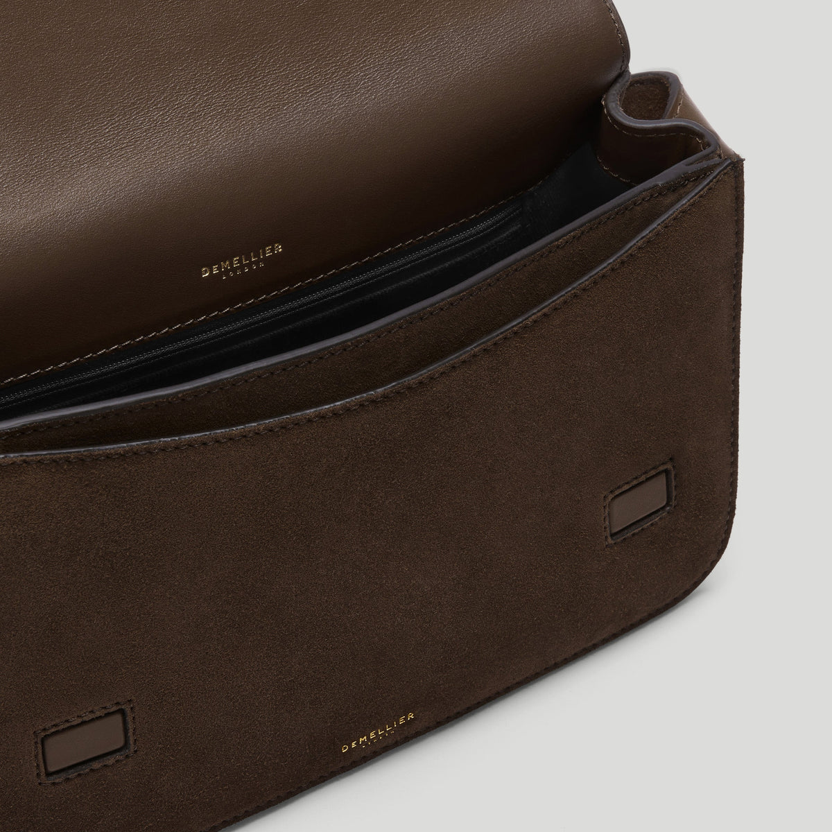 The New York Crossbody