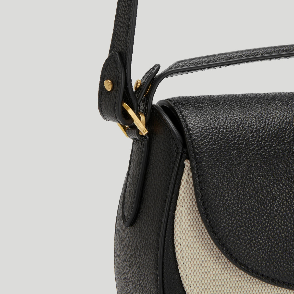 The Siena Saddle