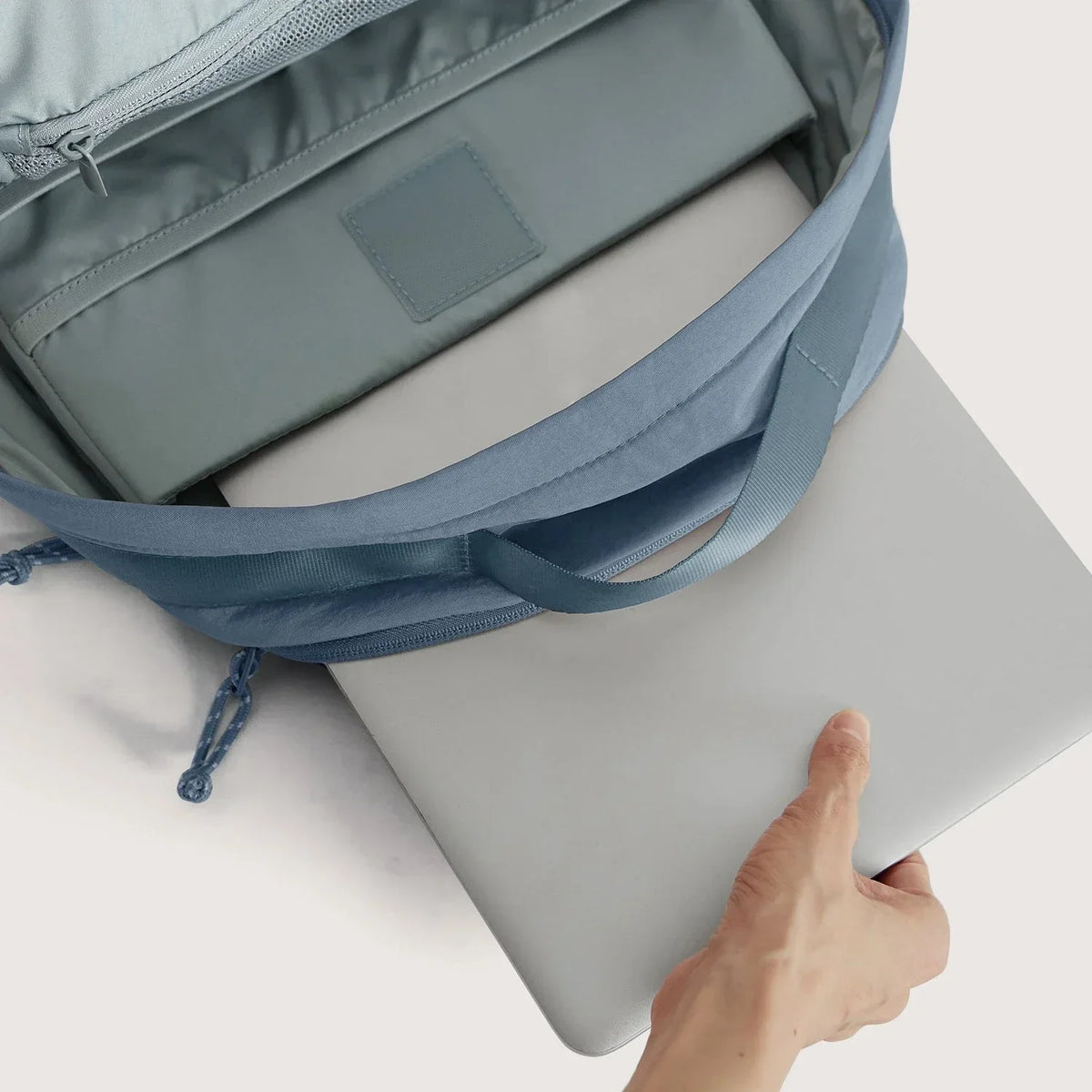 Crush 18L Backpack