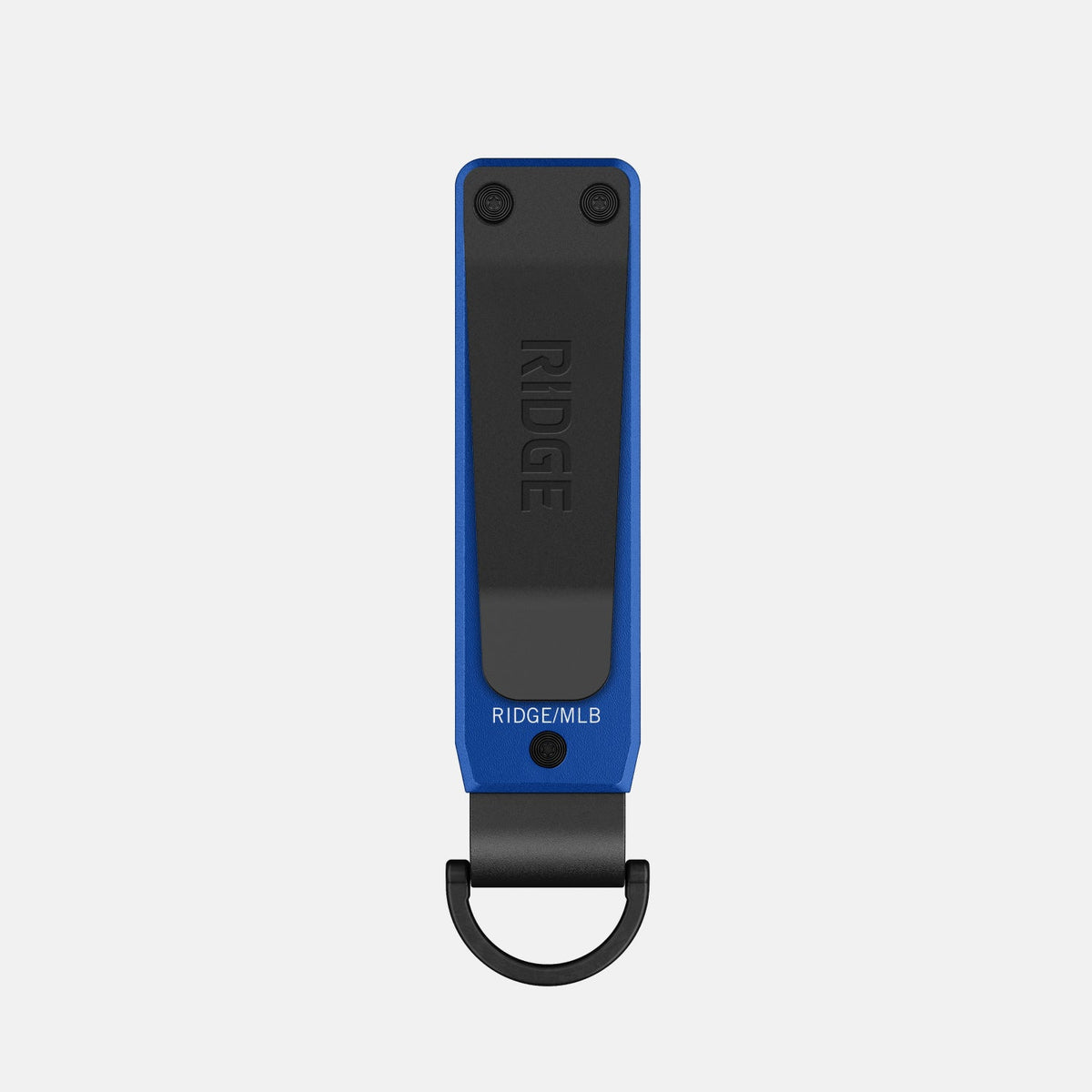 Ridge KeyCase - Toronto Blue Jays