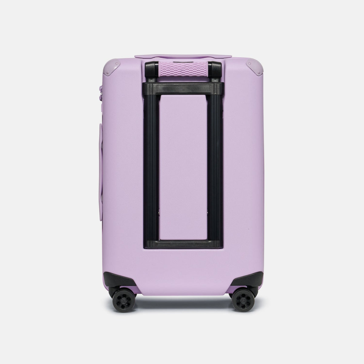 Ridge Carry-On Lavender
