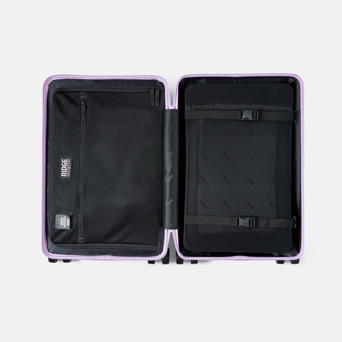 Ridge Carry-On Lavender